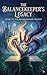 The Balancekeeper's Legacy: Book 1: Awakening the Mark (The Balance Keeper's Legacy)
