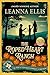 The Roped Heart Ranch: A Sw...
