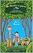 Mi Abuelo, mi perro y Yo: Manual para no enloquecer en el colegio (Spanish Edition)