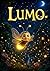 LUMO