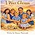 I Was Chosen  by Shauna Boatwright