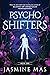Psycho Shifters (Cruel Shif...