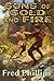 Sons of Gold and Fire