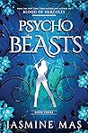 Psycho Beasts