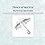 Trace & Sketch Rainy Day Sketches: A Simple and Relaxing Sketch Practice Book for Beginners and Adults