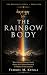 འཇའ་ལུས — Jalü: The Rainbow...