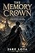 The Memory Crown