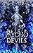 Psycho Devils (Cruel Shifterverse, #5)