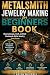 Metalsmith Jewelry Making f...