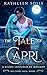 The Tale of Capri: A Story ...