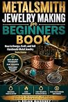 Metalsmith Jewelr...