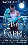The Tale of Capri...