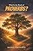 What Is the Book of Proverbs? (Kids’ Guides to God’s Word)