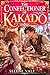 The Confectioner of Kakado: A Sweet Magic Romance in the Castle Town of Alvein