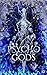 Psycho Gods (Cruel Shifterverse, #6)