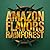 Flavors of the Amazon: 50 Authentic Recipes from the Heart of the Amazon Rainforest — Ingredients, Techniques and Culture