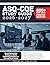 ASQ CQE Study Guide 2026-20...
