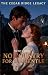 No Country for the Gentle by Mercy Crane