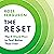 The Reset