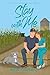 Stay with Me (The Cypress Valley Sweethearts)