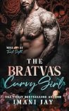 The Bratva's Curv...
