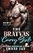 The Bratva's Curvy Girl: Mine At First Sight