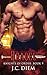 Braqel (Knights of Order Book 9)