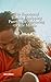 The Emotional Toolkit: Equipping Parents for Nurturing Little Minds (Little Minds Matter Series two Book 1)