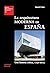 La arquitectura moderna en España: Una historia crítica, 1750-2015 (Estudios Universitarios de Arquitectura (EUA)) (Spanish Edition)