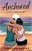 Anchored: Age Gap Lesbian R...