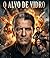 O alvo de vidro (Portuguese Edition)