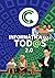 Informatica para tod@s 2.0: Convierte al ordenador en tu aliado (Spanish Edition)