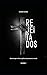Rejeitados - Volume 1: Quando seguir a Cristo significa não pertencer ao mundo. (Portuguese Edition)