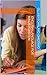 English Language for Kindergarten (English Learning series for all ages and IELTS Preparation guide.)
