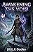 Awakening The Void C41: A LitRPG Fantasy Romance Adventure (Survival Of The Weakest - Book 41)