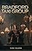 Bradford Taxi Group