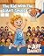 The Kid with the Giant Smile by Jeff Barrett