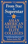 From Star to Supe...