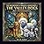 The Mischievous and Magical Adventures of the Valley Dogs: The Enchanted Forest