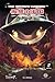 The Seventh Kingdom Vol. 1:...