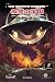 The Seventh Kingdom Vol. 1 by R.J. Atkinson The Seventh Kingdom Vol. 1 by R.J. Atkinson