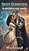 Dulce Rendición: Un romance erótico alienígena HuCow (Intercambio Lactante nº 2) (Spanish Edition)