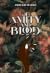 Of Amity and Blood