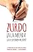 Zurdo: ¡A la M!erda la Disc...