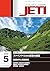 The 2026 May issue of Monthly magazine JETI: Comprehensive technical magazine about Enerugy Chemistry and Power Plans (Japanese Edition)
