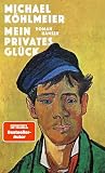 Mein privates Glü...
