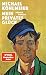 Mein privates Glück: Roman (German Edition)
