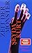 Zeit der Monster: Roman (German Edition)