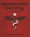 NeoHermetic Astro...