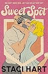 Sweet Spot